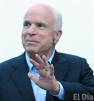 http://eldia.com.do/image/article/84/460×390/0/FA7A0EB3-3A91-4AC1-8F2B-7C2F12B558D2.jpeg