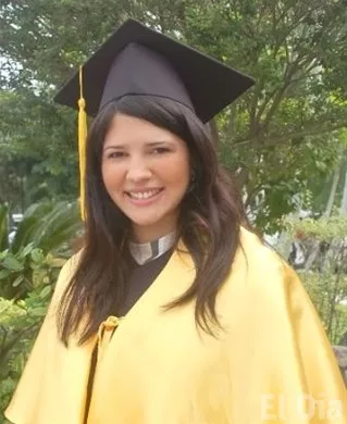 http://eldia.com.do/image/article/85/460×390/0/FB443893-91EF-406F-9056-5546F59B61B6.jpeg