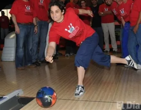 http://eldia.com.do/image/article/85/460×390/0/FB525C6A-9359-41D1-97CF-44B59A21A390.jpeg