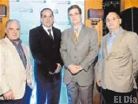 http://eldia.com.do/image/article/85/460×390/0/FBAC1281-317A-4790-B563-8BAC9F5156EC.jpeg