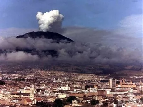 http://eldia.com.do/image/article/83/460×390/0/FBE9A77C-8912-4D00-B6CC-9F9D76F596A2.jpeg