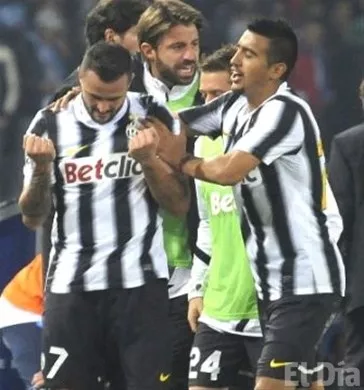 http://eldia.com.do/image/article/83/460×390/0/FD0752CB-1DCD-47B4-AC78-0A4632A57200.jpeg