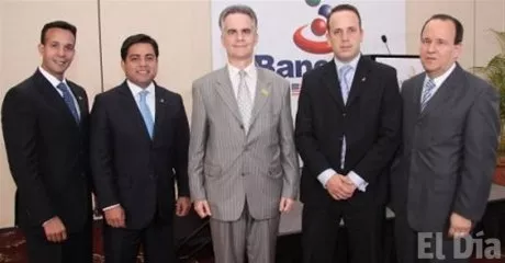 http://eldia.com.do/image/article/85/460×390/0/FD137EB7-AFF6-44F9-8B90-9B0B9347DEE3.jpeg