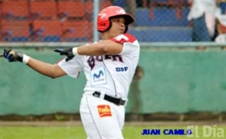 http://eldia.com.do/image/article/85/460×390/0/FD473C52-2ACD-4E41-A2F0-0645CADB81DB.jpeg