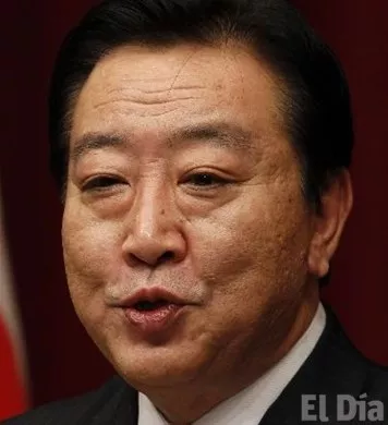 http://eldia.com.do/image/article/85/460×390/0/FD9B11A7-2F2C-47D7-90C6-5431C18C192F.jpeg