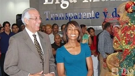 http://eldia.com.do/image/article/85/460×390/0/FDE960F1-2D05-43DB-8526-DACC72076A5A.jpeg