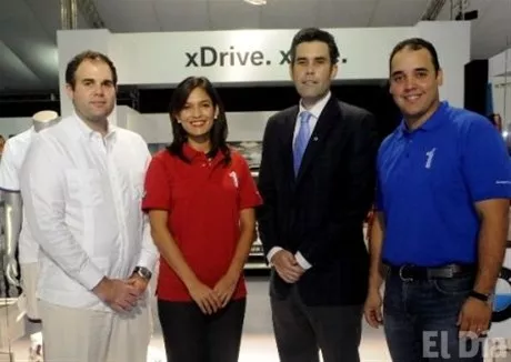 http://eldia.com.do/image/article/84/460×390/0/FE1558C8-7448-4BA9-B1BA-A175980EE7D7.jpeg