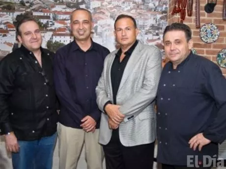 http://eldia.com.do/image/article/83/460×390/0/FF999044-D4BE-4649-B145-DB59339AC5CA.jpeg