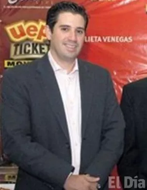 http://eldia.com.do/image/article/89/460×390/0/00A23622-EF8F-4689-BA05-79269E779B59.jpeg
