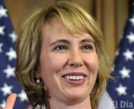http://eldia.com.do/image/article/89/460×390/0/016068CA-865D-483E-A4DF-10AC795D1E61.jpeg