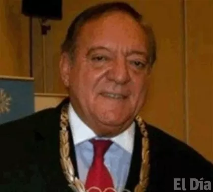 http://eldia.com.do/image/article/88/460×390/0/02589D1F-8F13-49D0-9107-A26198FFFA02.jpeg