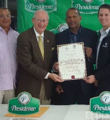 http://eldia.com.do/image/article/88/460×390/0/032A6621-6023-4B40-B012-7B34F52B6EE5.jpeg