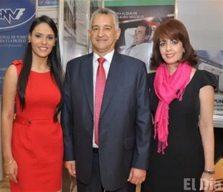 http://eldia.com.do/image/article/88/460×390/0/04995446-6118-442D-ACAC-5E853286F04A.jpeg