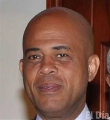 http://eldia.com.do/image/article/88/460×390/0/071AA630-43F9-4274-8D56-D4BF2960F957.jpeg