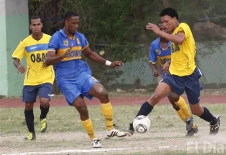 http://eldia.com.do/image/article/88/460×390/0/072D3A48-DCF4-4186-BCA8-5685B3DF1498.jpeg