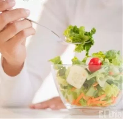 http://eldia.com.do/image/article/90/460×390/0/097EFCA4-26E6-495D-9FA9-18BF95E8555D.jpeg