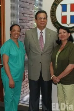 http://eldia.com.do/image/article/87/460×390/0/0985F12A-C2C9-43E5-991B-449B0EEEFEB6.jpeg