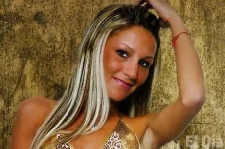 http://eldia.com.do/image/article/89/460×390/0/09E8050E-2A43-4169-8953-0177FEEB0C9B.jpeg