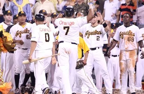 http://eldia.com.do/image/article/89/460×390/0/0C0462FF-A750-4A2F-8E5F-1E91FCCB088E.jpeg