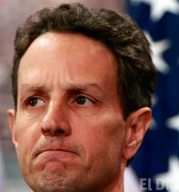 http://eldia.com.do/image/article/88/460×390/0/0CA58595-4EEF-4832-A0D9-8207AB3ADFF8.jpeg