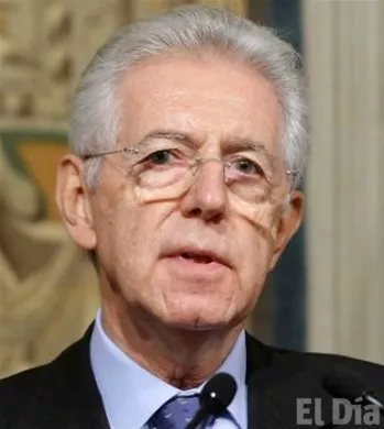 http://eldia.com.do/image/article/87/460×390/0/0CBA5EF4-7242-45B0-A522-2994B0BD983B.jpeg