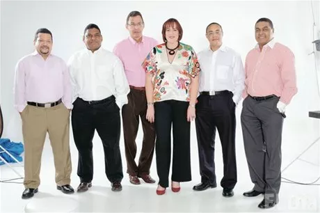 http://eldia.com.do/image/article/87/460×390/0/0CBD5DB4-A670-479E-9237-8F90617F449E.jpeg
