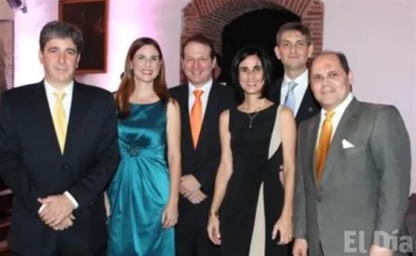 http://eldia.com.do/image/article/87/460×390/0/0D353FA8-0404-4A96-B1D4-1ABC45F3B63F.jpeg