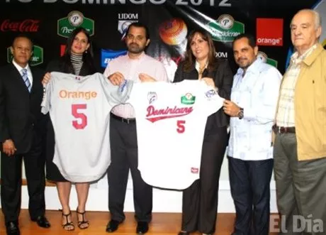 http://eldia.com.do/image/article/90/460×390/0/0D44BFFC-1C66-4725-ADF5-392EDAD539B7.jpeg