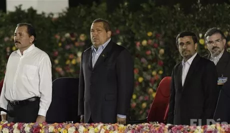 http://eldia.com.do/image/article/88/460×390/0/0DF53671-B752-4A08-BB34-ABB93BC1E2DA.jpeg