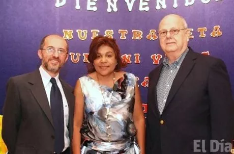 http://eldia.com.do/image/article/88/460×390/0/0E8A2C8F-C471-4E13-9F8D-D6B0DE6D3E97.jpeg http://eldia.com.do/image/article/88/460×390/0/0E8A2C8F-C471-4E13-9F8D-D6B0DE6D3E97.jpeg