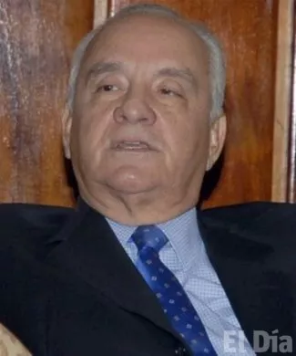 http://eldia.com.do/image/article/87/460×390/0/0E984435-D3FB-4CE2-B89F-5E50052E0FCC.jpeg