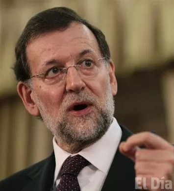 http://eldia.com.do/image/article/89/460×390/0/0F090A22-65BA-48DF-9429-FC2B39EE1C2A.jpeg