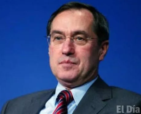 http://eldia.com.do/image/article/88/460×390/0/11BF2483-7276-4811-8951-A273D295B0B4.jpeg