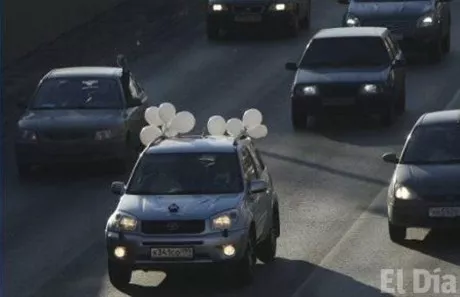 http://eldia.com.do/image/article/89/460×390/0/122C1284-B237-49E8-AAC4-F4E2E85A1BA9.jpeg