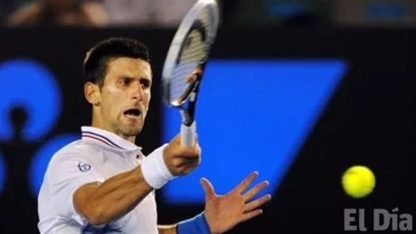 http://eldia.com.do/image/article/89/460×390/0/12441176-4B06-436C-896F-06EA4A9C0DCB.jpeg