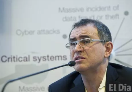 http://eldia.com.do/image/article/89/460×390/0/12901A45-B8D0-44AC-A821-E5695B17D728.jpeg