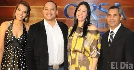 http://eldia.com.do/image/article/90/460×390/0/13100261-DCCE-4D6A-A3C8-B05EC34315F3.jpeg