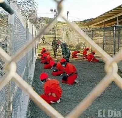 http://eldia.com.do/image/article/87/460×390/0/1346DD6F-3EF1-41D6-A4B9-6C7BBF163572.jpeg