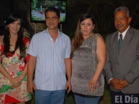 http://eldia.com.do/image/article/90/460×390/0/14690062-DBB3-43ED-9A75-4E8B1ACD0517.jpeg