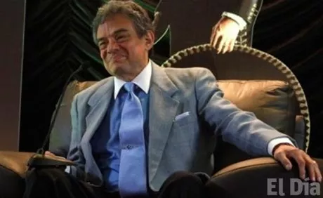 http://eldia.com.do/image/article/89/460×390/0/14EF149B-8BF5-4E5C-8721-2D8C589010E5.jpeg