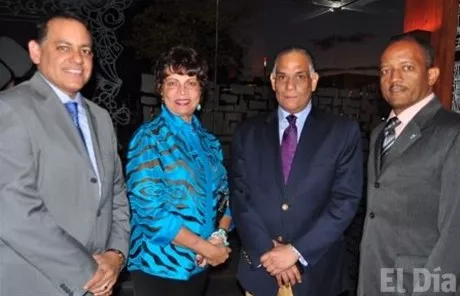 http://eldia.com.do/image/article/87/460×390/0/1511DA30-48ED-4384-9F44-CB3AF0C7D1B6.jpeg