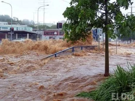 http://eldia.com.do/image/article/87/460×390/0/157F23A1-19C1-4A93-86BD-4375098B68FF.jpeg