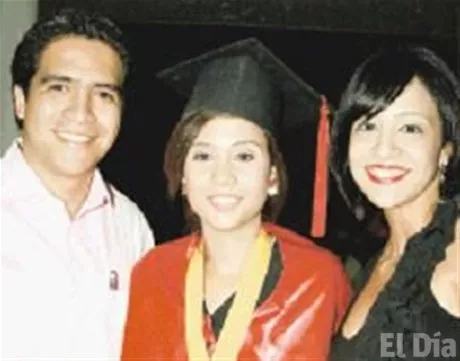 http://eldia.com.do/image/article/87/460×390/0/16A62B5D-45DE-411B-895E-4B2F269705DF.jpeg