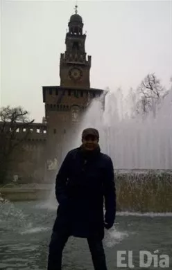 http://eldia.com.do/image/article/90/460×390/0/16EAA639-7044-4D73-963B-971F8733A232.jpeg