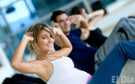 http://eldia.com.do/image/article/87/460×390/0/1731F2FF-5D32-411F-B2EE-B7D7D73A7339.jpeg