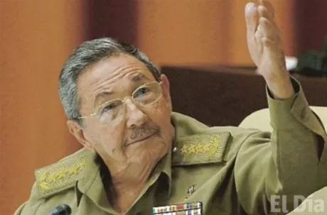 http://eldia.com.do/image/article/90/460×390/0/1774FBE2-27F3-48E1-9A43-212CF07609E6.jpeg
