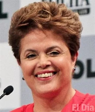 http://eldia.com.do/image/article/89/460×390/0/17FFDFDF-EA76-44B6-ACBF-DDD2A9218AD2.jpeg