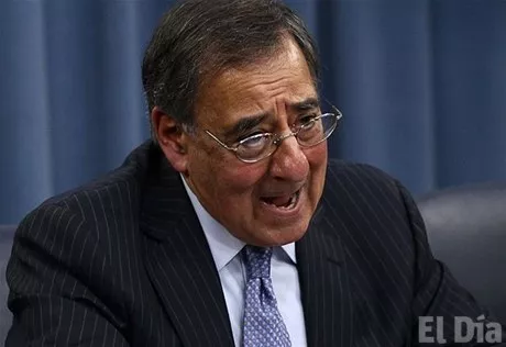 http://eldia.com.do/image/article/89/460×390/0/19D87C61-FA91-409A-BFFC-90AE3B618F33.jpeg