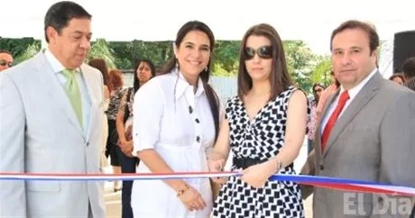 http://eldia.com.do/image/article/89/460×390/0/1A4DFC76-B27B-4B34-A573-D6628EE162D0.jpeg
