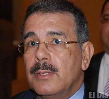 http://eldia.com.do/image/article/89/460×390/0/1C32D0AE-B7F4-48B0-8B2A-95F6606D48F6.jpeg